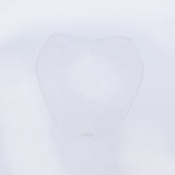 Headlight Shield, BMW R1250R '19-