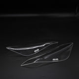 Headlight Shields for Ducati Supersport 950 (S) '21-