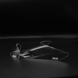 R&G Headlight Shields (pair), Honda NC750X '21-