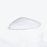 R&G Headlight Shield, Ducati Monster 950 (+) '21-