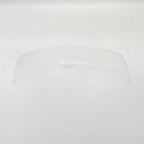 R&G Headlight Shield, Harley-Davidson Pan America '21-