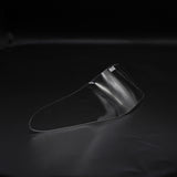 R&G Headlight Shield, Aprilia 660 Tuareg '22-