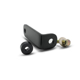 R&G Horn Mounting Bracket, KLR650 '08-'14