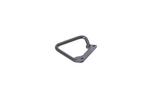 Lifting Handle for Centerstand.Black. Kawasaki KLR 650 (08-18).(HPS.08.473.10101/B)