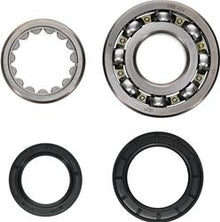 Hot Rod Main Bearing and Seal Kit - Honda CRF250R/RX 18-21