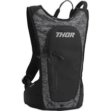 Hydropack Vapor 1.5L 3519-0072