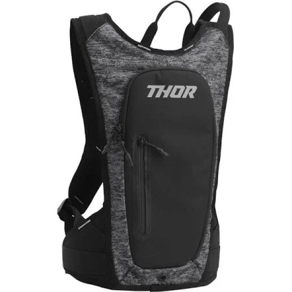 Hydropack Vapor 1.5L 3519-0072