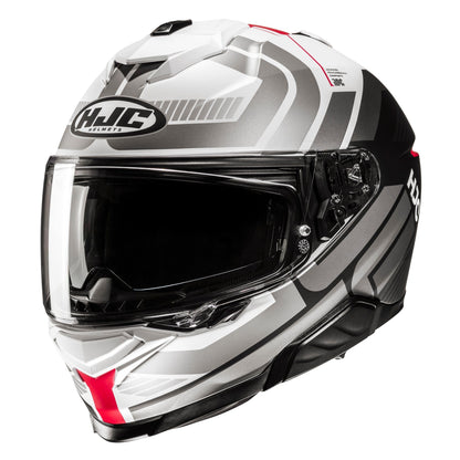 i71 HELMET VIZ MC-1SF