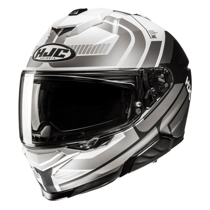 i71 HELMET VIZ MC-5
