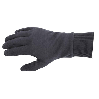 THERMAL MERINO IGLOVE