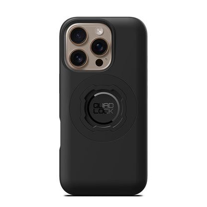 IPHONE 16 PRO - 6.3 INCH