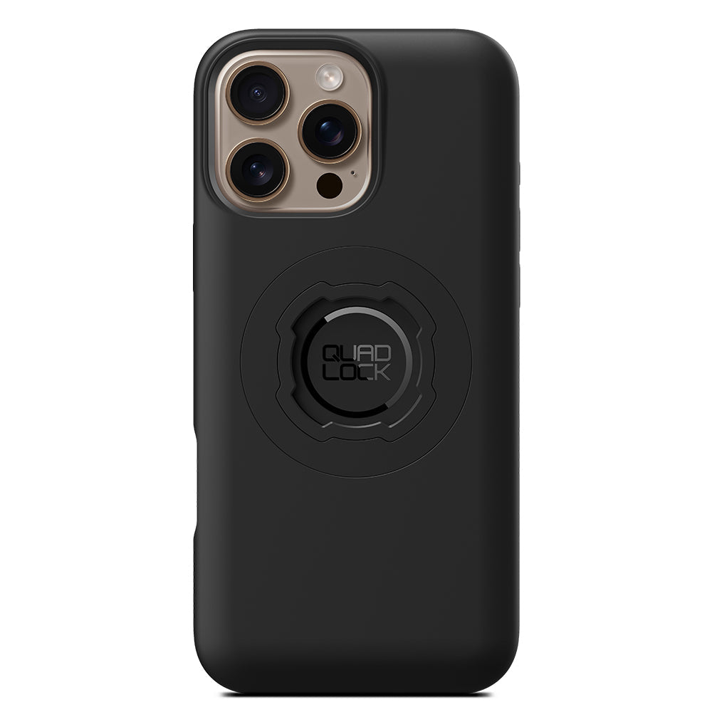 IPHONE 16 PRO MAX - 6.9 INCH