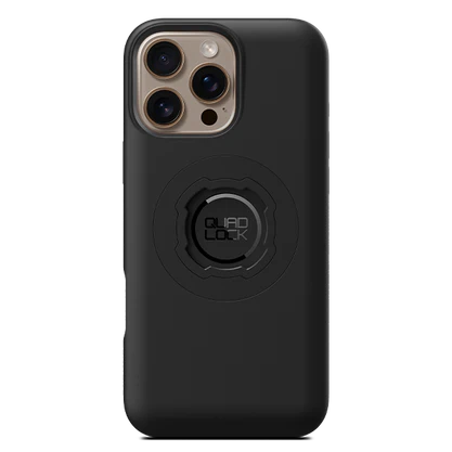 IPHONE 16 PRO MAX - 6.9 INCH