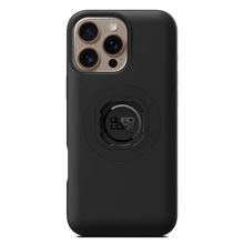 IPHONE 16 PRO MAX - 6.9 INCH