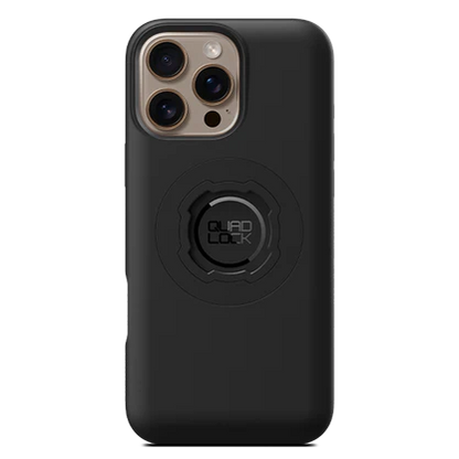IPHONE 16 PRO MAX - 6.9 INCH