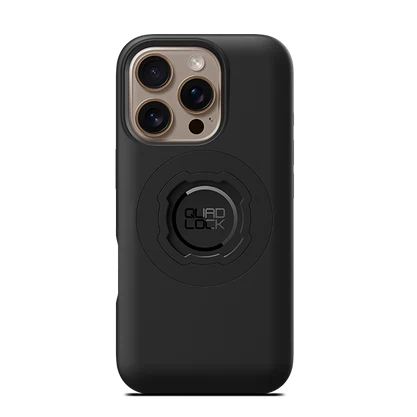 IPHONE 16 PRO - 6.3 INCH