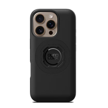 IPHONE 16 PRO - 6.3 INCH