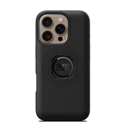 IPHONE 16 PRO - 6.3 INCH