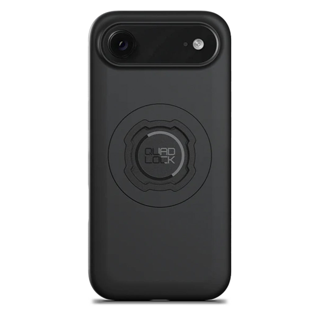 IPHONE (17) AIR - 6.5 INCH