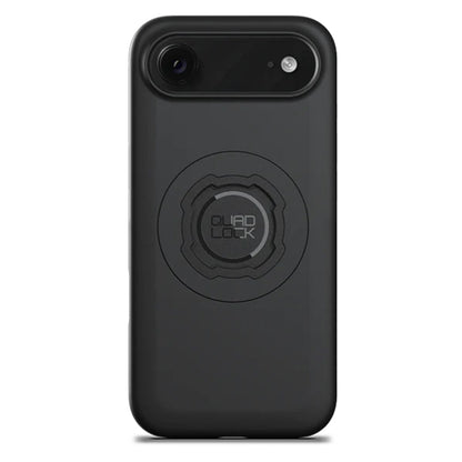 IPHONE (17) AIR - 6.5 INCH
