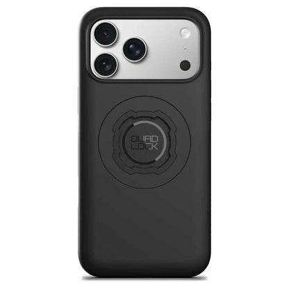 IPHONE 17 PRO - 6.3 INCH