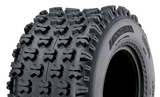Innova Power Gear IA-8002 Tyre