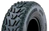 Innova Land Hawk 8007 Tyre