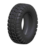 Innova Terrno IA-8050 8ply Tyre