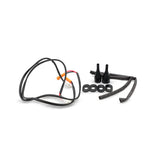 R&G Adapt for micro indi (set2),NC750X '21- (front OR rear)