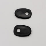 R&G Indicator Adapter Kit Micro Indicators  Suit Suzuki