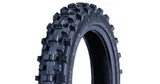 Innova Mini MX IA-3203 Tyre