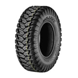 INNOVA IA-8049 26X11-14 8PR 78N