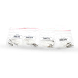 Indicator Adapter Kit Super SocoTC Max '20- / CPx '20-
