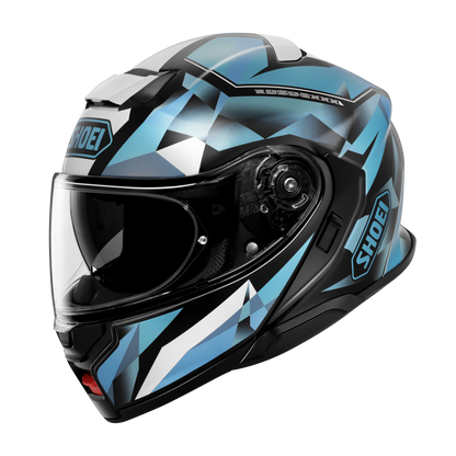 NEOTEC3 HELMET FRAGMENTS TC-2
