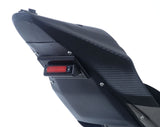 R&G Rain Light (for track use)