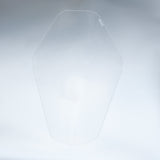 Headlight Shield, KTM Super Duke GT '16>18