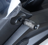 Adapters NC750X '16-for use with with Micro Indicators
