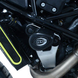 Aero Crash Protectors, Husqvarna Vitpilen / Svartpilen 401