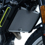 Rad Guard BLK-Hus Vitpilen/Svartpilen 401,KTM 390 Duke '17-