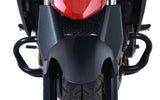 Adventure Bars, Suzuki 250 V-Strom '18-