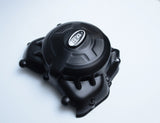 Husqvarna Vitpilen / Svartpilen 401, Engine Case Cov, pair