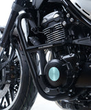 Adventure Bars Kawasaki Z900RS 18-