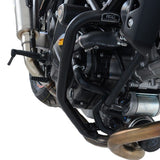 Adventure Bars, Suzuki SV650 '16- / SV650X '18-