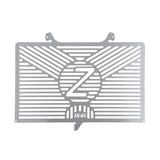 Branded Rad Guard Suit Kaw Z900RS