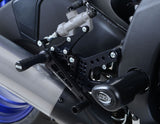R/SETS YAM YZF-R6 06-11
