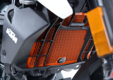 RADGUARD ORG KTM 125/200 DUKE