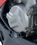 E/C/SLID LHS1000RR 10-12