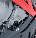 E/C/SLID RH S1000RR 10-12