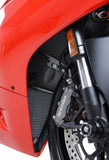 RAD/GRD SET RED899-1299PANIGAL