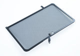 RAD GUARD BK CBR1100XX